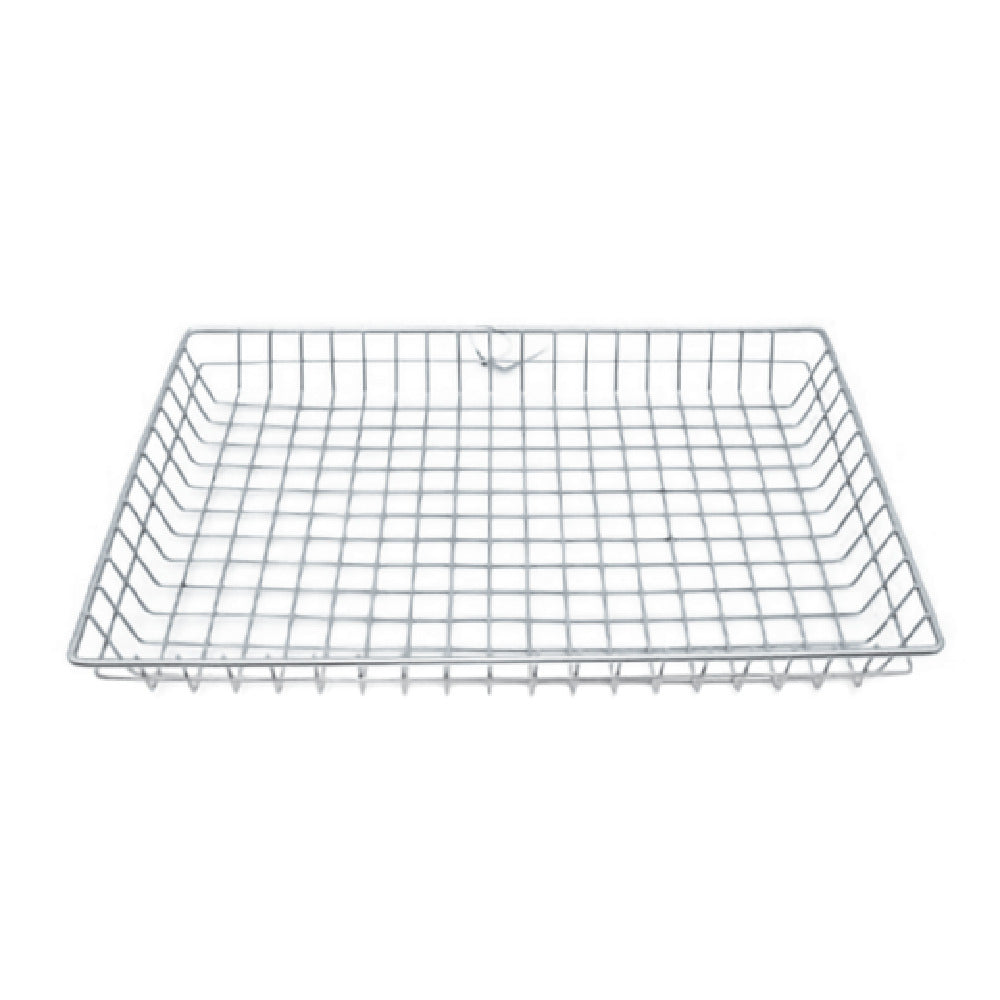 Omcan 80887 (80887) 16 X 26 X 2 Doughnut Basket