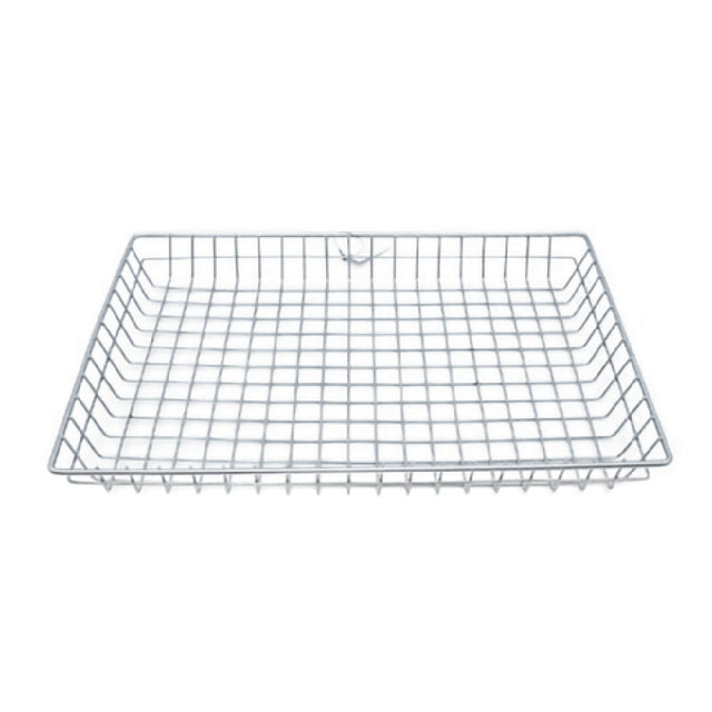 Omcan 80887 (80887) 16 X 26 X 2 Doughnut Basket