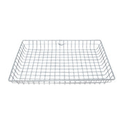 Omcan 80888 (80888) 18 X 26 X 2 Doughnut Basket