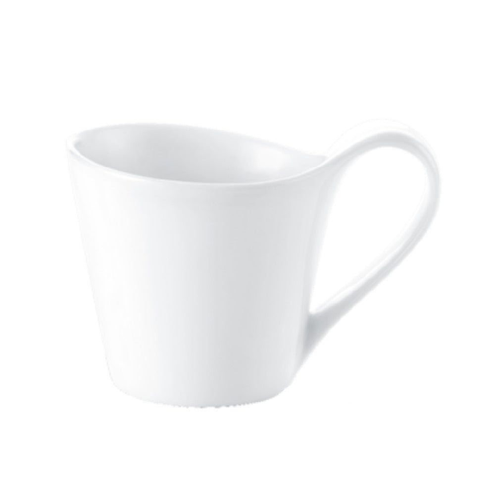 Bon Chef 5000000B Demi Cup 3 Oz. 3-1/2" X 2-7/10" X 2-1/2"