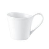 Bon Chef 5000000B Demi Cup 3 Oz. 3-1/2" X 2-7/10" X 2-1/2"