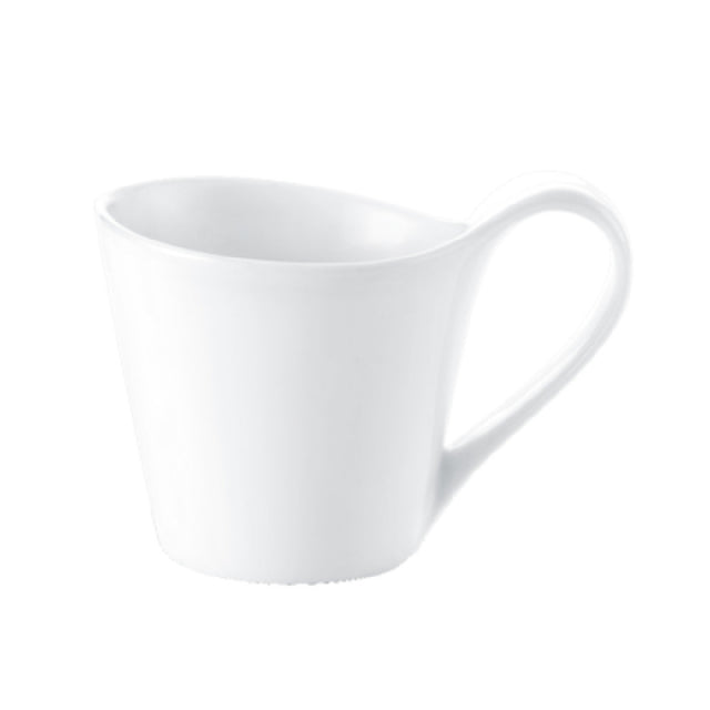 Bon Chef 5000000B Demi Cup 3 Oz. 3-1/2" X 2-7/10" X 2-1/2"