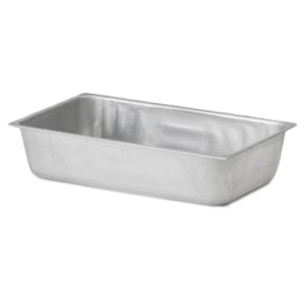Royal ROY LP 952 - Loaf Pan, 9" X 5" X 2-1/8", Rectangular