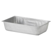 Royal ROY LP 952 - Loaf Pan, 9" X 5" X 2-1/8", Rectangular