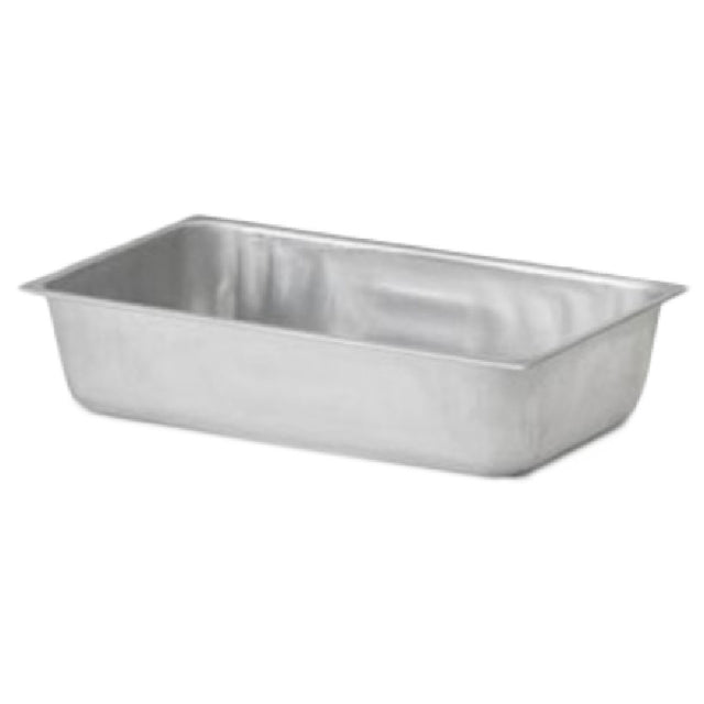 Royal ROY LP 952 - Loaf Pan, 9" X 5" X 2-1/8", Rectangular