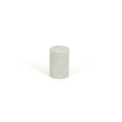 FOH RJR008GYR12 Jar 2.75"W X 2.75"D X 4.25"H Square