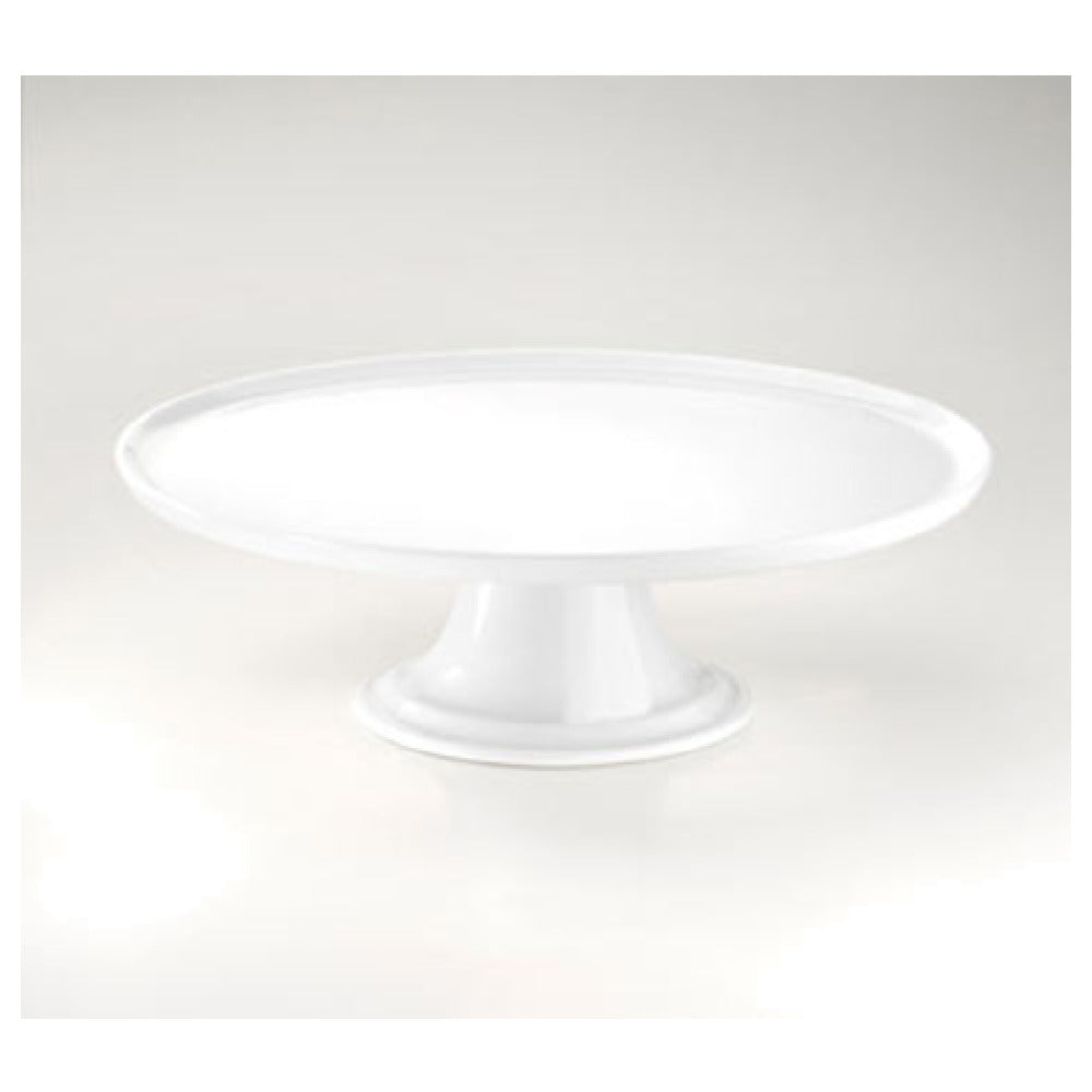 Steelite 6634V849 Cake Stand 11.75" General Collection