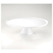 Steelite 6634V849 Cake Stand 11.75" General Collection