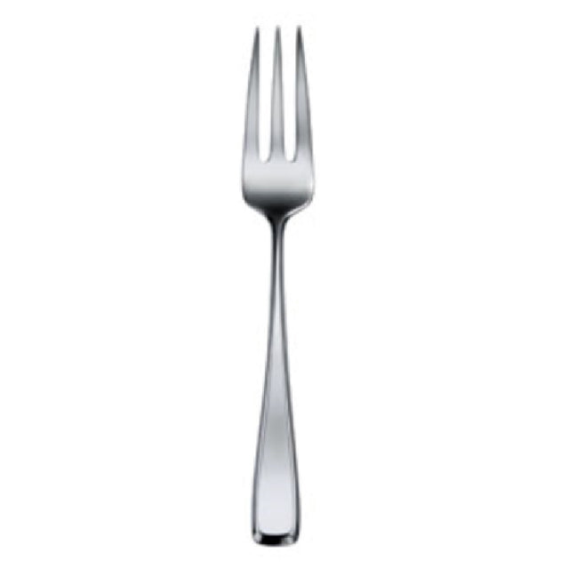 1880 Hospitality V936FFSF Oneida® Fish Fork 7-1/4" Beveled Handle