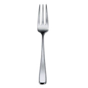 1880 Hospitality T936FFSF Oneida® Fish Fork 7-1/4" Beveled Handle