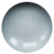 BauscherHepp 691224-425687 Plate 9-1/2" Dia. Round