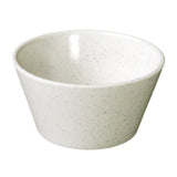 Thunder Group AD302WS Bouillon Cup 7 Oz. 4" Dia.