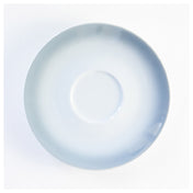 BauscherHepp 716909-730245 Demitasse Saucer 4-7/10" Dia. Round