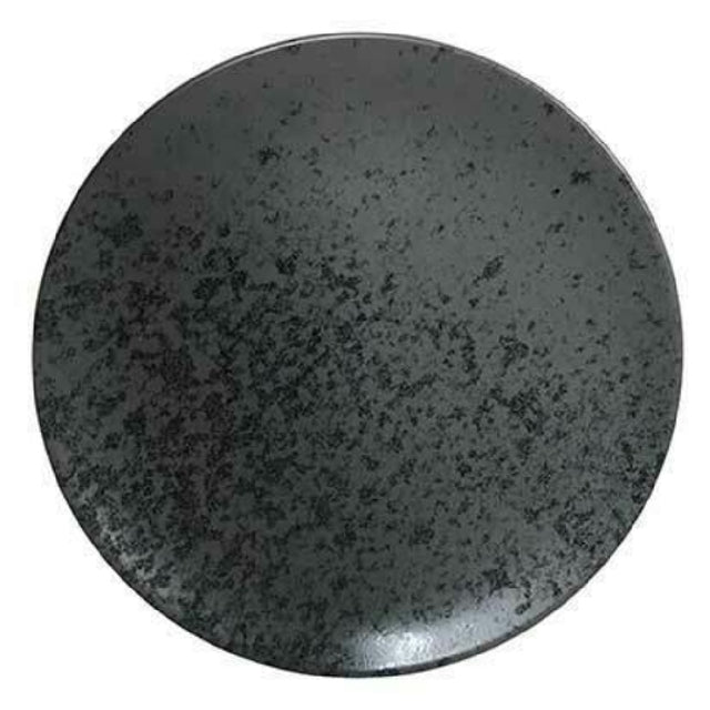 BauscherHepp 711220-425775 Plate 7-7/8" Dia. Round