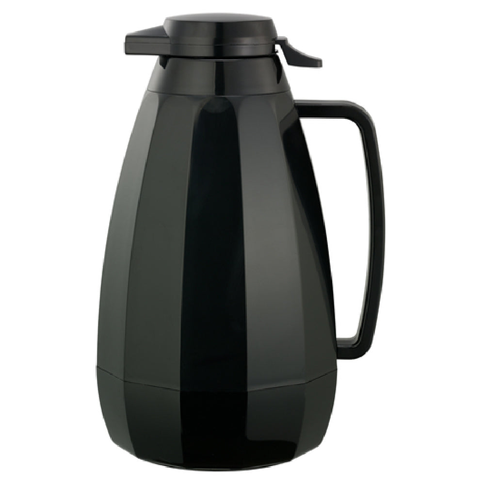 Service Ideas NG421BL New Generation® Server 2 Liter (67.6 Oz.) 5-1/4" X 7" X 11"