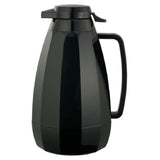 Service Ideas NG421BL New Generation® Server 2 Liter (67.6 Oz.) 5-1/4" X 7" X 11"