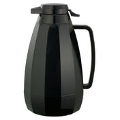 Service Ideas NG421BL New Generation® Server 2 Liter (67.6 Oz.) 5-1/4" X 7" X 11"