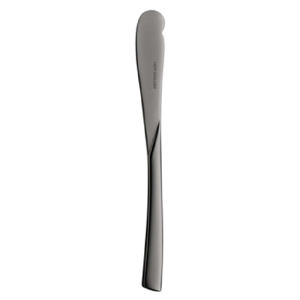 BauscherHepp 59.0666.9180 Butter Knife 7-3/10" Dishwasher Safe