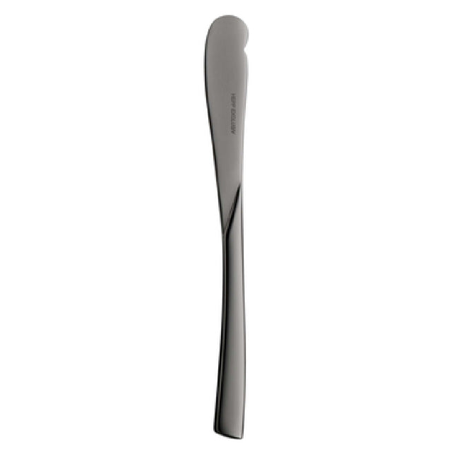BauscherHepp 59.0666.9180 Butter Knife 7-3/10" Dishwasher Safe