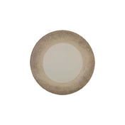 Thunder Group DM006J Plate 6-1/2"dia Round