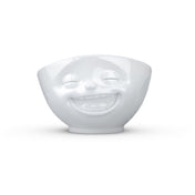 BauscherHepp 145021 Bowl 17 Oz. 6" Dia. X 4-1/4"H