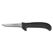 Dexter 11263B Sani-Safe® (EP153¾WHGB) Deboning Knife 3-3/4" Wide