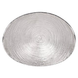 Elite Global Solutions ALS13105 Dish 1-1/2 Qt. 13"L X 10-1/4"W X 2"H