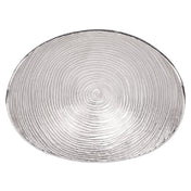 Elite Global Solutions ALS13105 Dish 1-1/2 Qt. 13"L X 10-1/4"W X 2"H