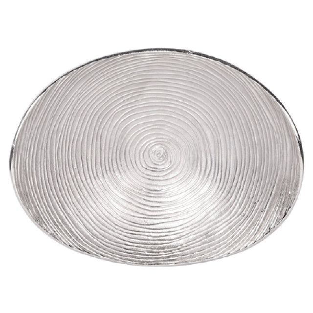 Elite Global Solutions ALS13105 Dish 1-1/2 Qt. 13"L X 10-1/4"W X 2"H