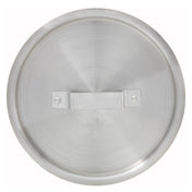 Winco ASP-2C Cover 7-3/4" Dia. For ASP-2SW