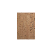 Risch VINO-6V 5.5X8.5 Vino Padded Faux-cork Menu Cover (specify Color) 5-1/2" X 8-1/2"