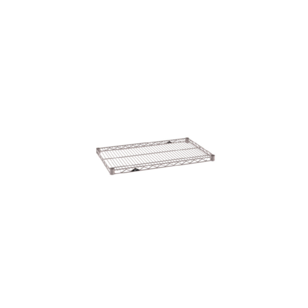 Metro 1830NK4 Quick Ship Super Erecta® Shelf Wire 30"W X 18"D