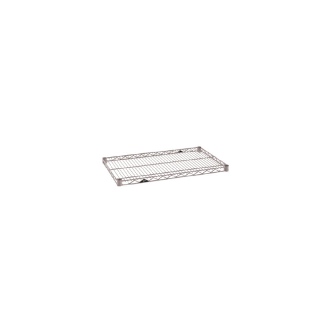 Metro 1830NK4 Quick Ship Super Erecta® Shelf Wire 30"W X 18"D