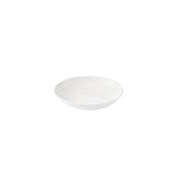 Churchill China TDWHEVB91 - Bowl, 9.80" Dia., Round