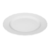 BauscherHepp 450030-000000 Plate 12.2" Dia. Round