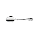 BauscherHepp 12.0207.6040 Teaspoon 5-1/4" 18/10 Stainless Steel