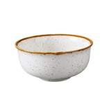 Yanco GL-3104 Glory Rice Bowl 9 Oz. 4 3/8"dia X 2"H