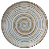 International Tableware MR-22 Plate 8"D Round