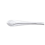 Steelite WL8006 Salad Fork 7-1/8" 18/10 Stainless Steel With Mirror Finish