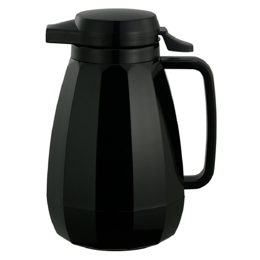 Service Ideas NG501BL New Generation® Server 0.6 Liter (20 Oz.) 4" X 5-3/4" X 7-3/4"