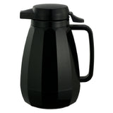 Service Ideas NG501BL New Generation® Server 0.6 Liter (20 Oz.) 4" X 5-3/4" X 7-3/4"