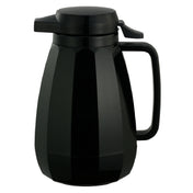 Service Ideas NG501BL New Generation® Server 0.6 Liter (20 Oz.) 4" X 5-3/4" X 7-3/4"