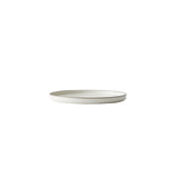 1880 Hospitality MO2701027DW Plate 10-3/4" Dia. Round