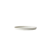 1880 Hospitality MO2701027DW Plate 10-3/4" Dia. Round
