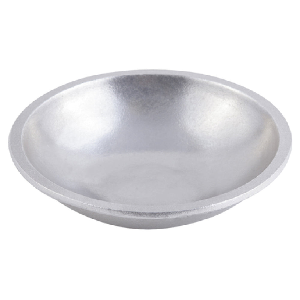 Bon Chef 9014CARM Salad Bowl 12 Oz. 6-1/4" Dia.