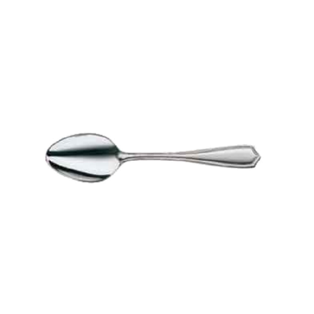 BauscherHepp 12.4810.6040 Coffee/Teaspoon 6-1/4" Large