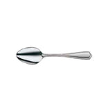 BauscherHepp 12.4810.6040 Coffee/Teaspoon 6-1/4" Large