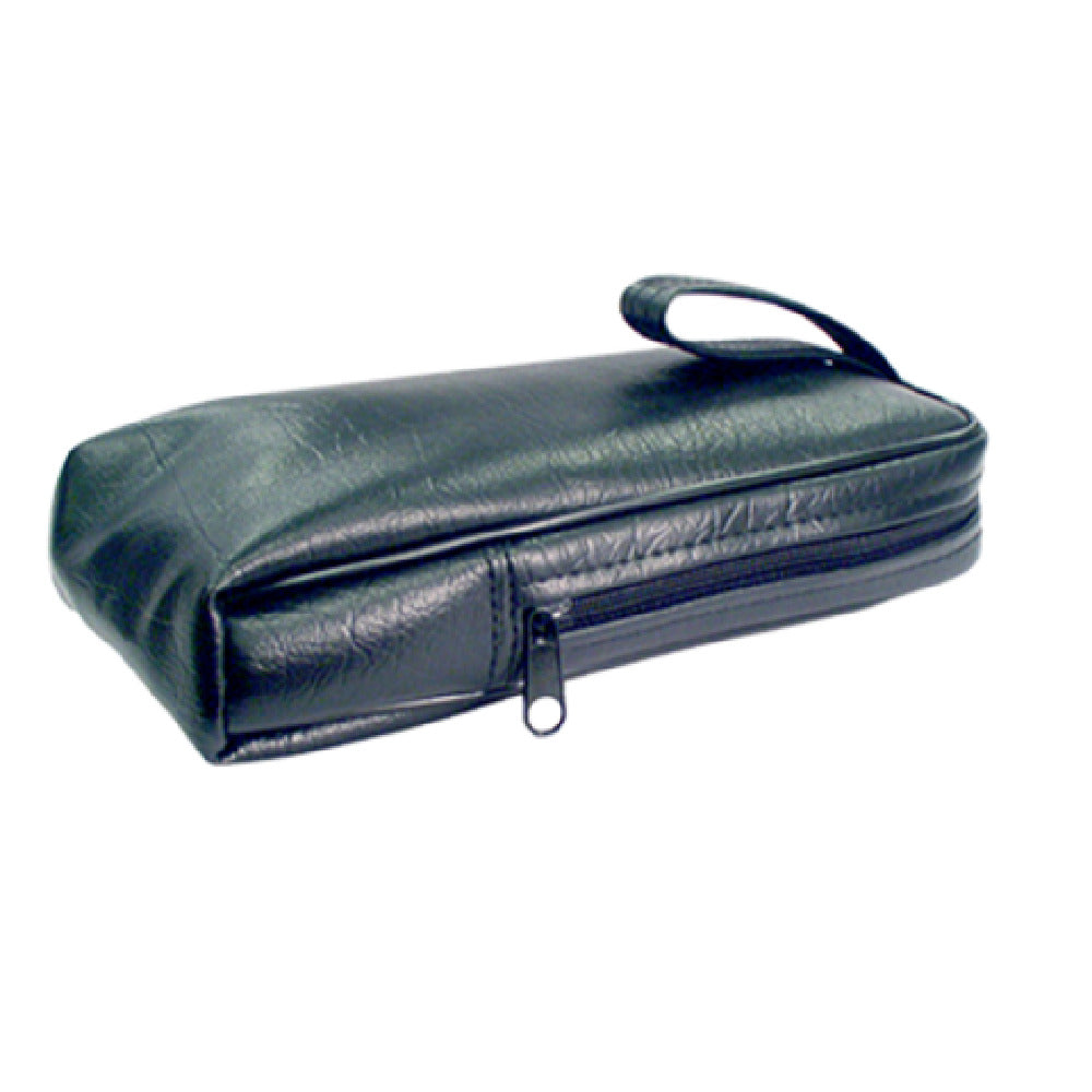 Cooper Atkins 14057 Soft Carrying Case (Atkins)