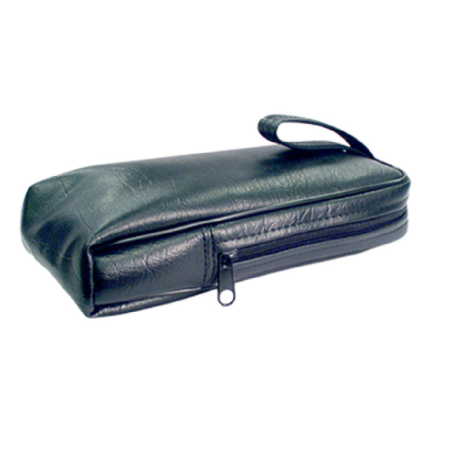 Cooper Atkins 14057 Soft Carrying Case (Atkins)