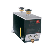 Hatco 3CS2-4_240/60/1 Hydro-Heater Sanitizing Sink Heater Electric Undersink Design